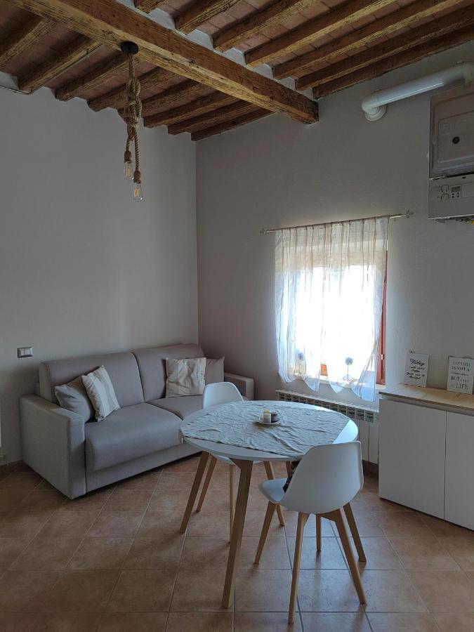 גרוסטו Serendipity House מראה חיצוני תמונה