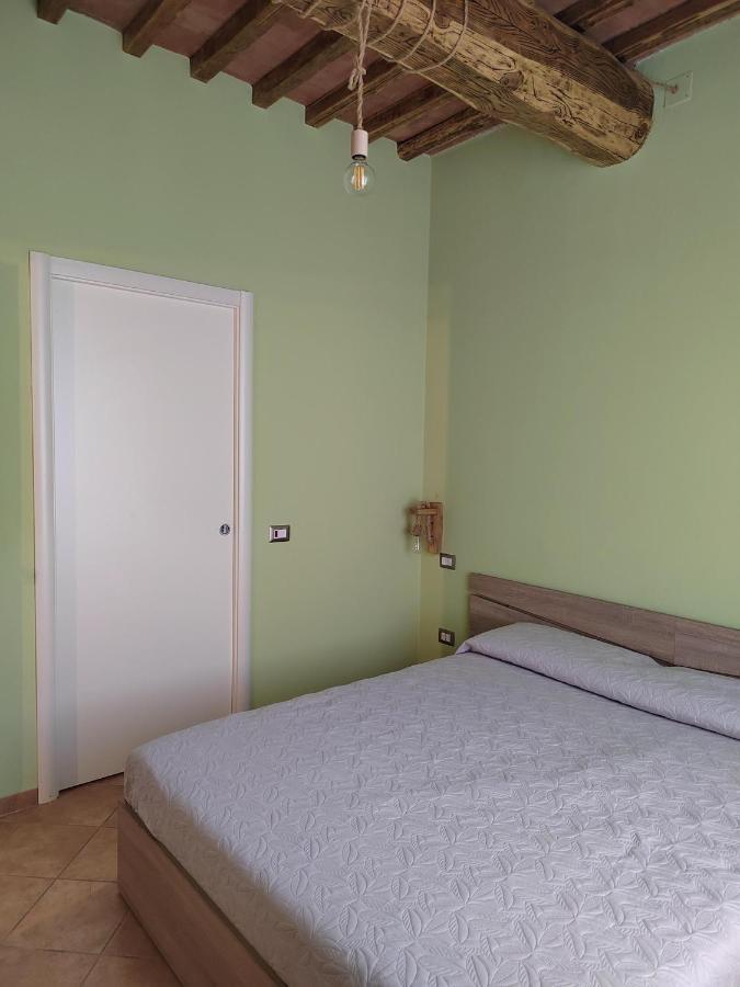 גרוסטו Serendipity House מראה חיצוני תמונה