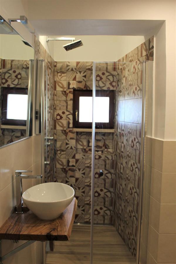 גרוסטו Serendipity House מראה חיצוני תמונה