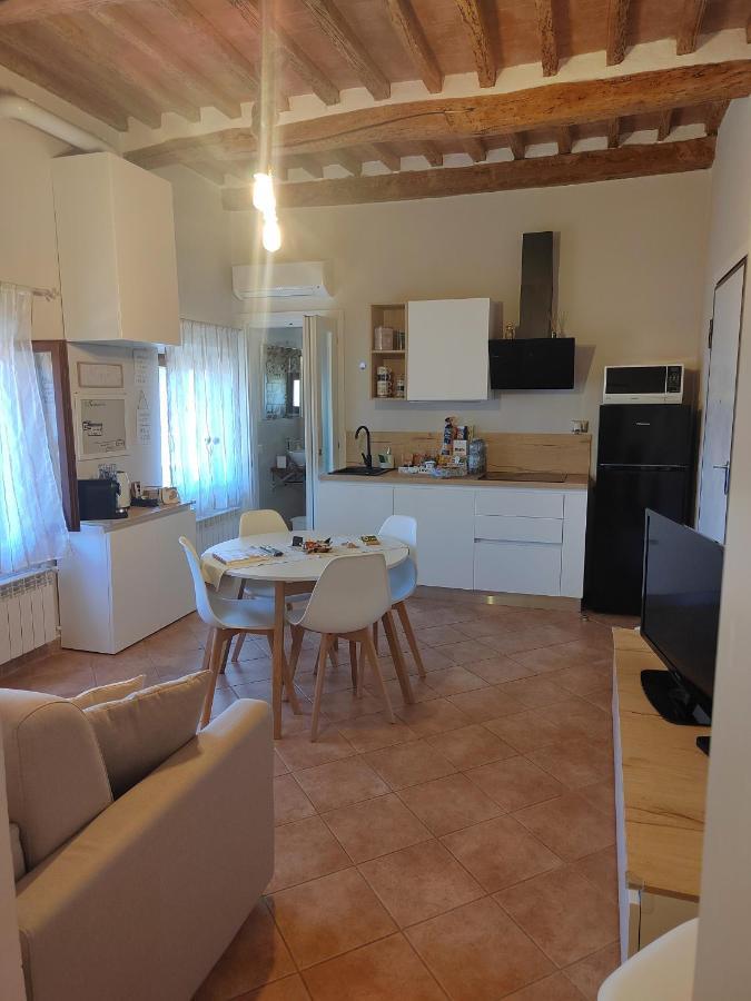 גרוסטו Serendipity House מראה חיצוני תמונה