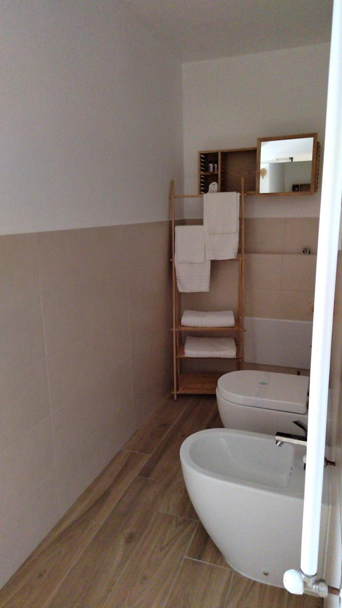 גרוסטו Serendipity House חדר תמונה
